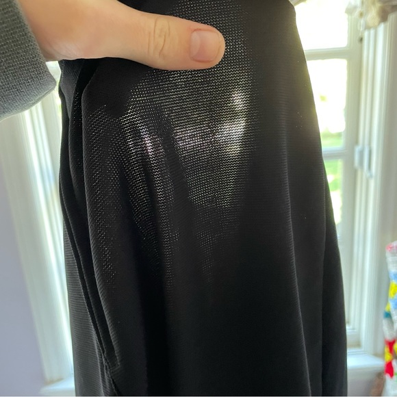 NWT Mark Wong Nark Pants - Picture 6 of 6